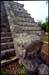 chichen itza-08.jpg